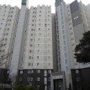 안청로4길 이미지