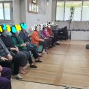 삼학주공아파트 이미지