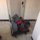 씨유평택서재1길 | 생활 속 불편한 시작점, 평택변기막힘 [하수구막힘싱크대막힘] 후기