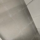 119홈케어 | 🛁 이문아이파크자이 폴리우레 무펄 줄눈 시공 후기 홈케어파트너 · 줄눈119 조우영 대표
