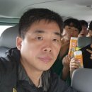 선산체육관 이미지