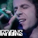 Scorpions - Always Somewhere (Old Grey Whistle Test, 22th May 1979) 이미지