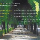 월드컵로26길 6 Daum카페