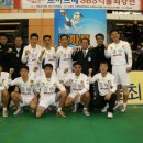 동대문구체육관 이미지