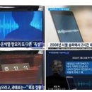 라임기획 이미지