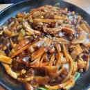 윤셰프의짬뽕데이