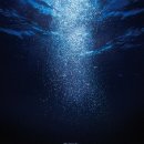 종로-종로-종로-종-123 이미지