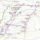 사나사주차장 이미지