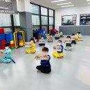 리틀MBA태권도장 이미지