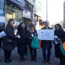 학익1동 행정복지센터 이미지