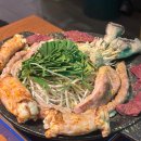 드림플러스한우 이미지