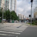 삼선중학교 이미지
