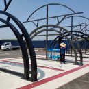 대한세차장 이미지