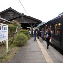 시간여행 이미지