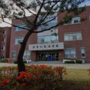 임마누엘실버홈 이미지