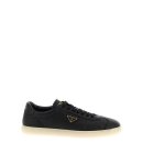 394-2-000013 이미지