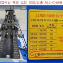 (주)에스엠씨 이미지