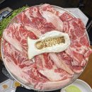 상리보도육교 앞 | 봉담2지구 맛집 베스트 TOP 10 추천