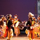 사물놀이 이미지