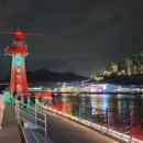 여수시교통약자지원센터노동조합 | 충격 한 방이 필요해