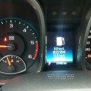 포유모터스 이미지