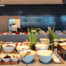 L7플로팅 해운대점 이미지