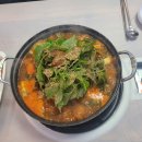 허허감자탕 이미지