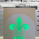 예쁜약국 이미지