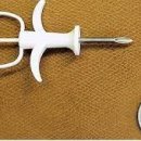 가장큰동물약국 이미지