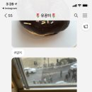 제이에스(JS)브런치 이미지