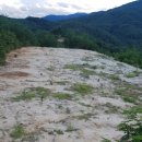 너래농원 이미지