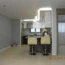 메르헨 B 이미지