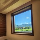 경주 한채 이미지