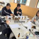 힐링아로마테라피 이미지