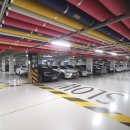 서초믿음공인중개사사무소 이미지