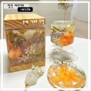 리라이프 | [양산] 석산 부케 선물 전문점 리라이프부케 부케기프트 받은 후기!