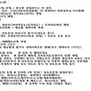 2009년 5월~8월 출발하는 허니문 특별프로모션 진행 이미지