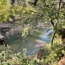 홍천캠핑텔 이미지