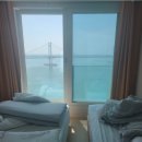 광안리 관광숙박 이미지