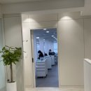 굿센치과의원 이미지