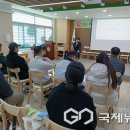 심천초등학교 이미지