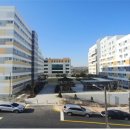 이마트24 시흥정왕특급점 | 안동·시흥·인천 공공실버타운 완벽 가이드