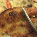 진정국밥 이미지