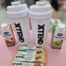 에스에스스포츠 | 성수 팝업 SMIT 현장방문 텀블러 &amp; 프로틴 보충제 득템 후기, BPMAX 2025 애슬래틱 컴피티션 대회기간