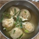 회령 식당 이미지