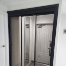 삼우은성아파트 이미지