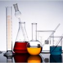 엘바이오 이미지