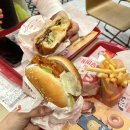 여주-0929 | 후쿠오카 4박 5일 첫째 날 '버젯렌터카 및 벳푸 여행'