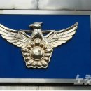 남촌도림동-22 이미지