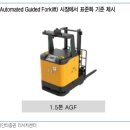 에스비비컴퍼니 네이버블로그